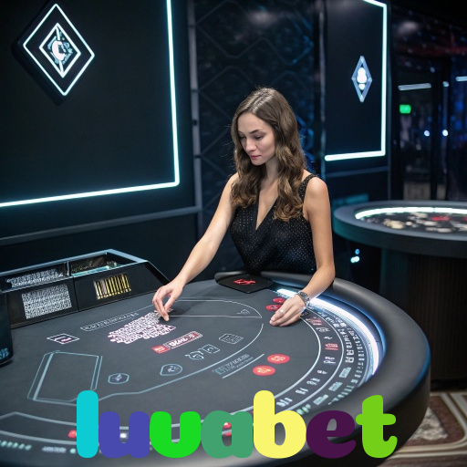 Ofertas Surpresa para Jogadores Fieis no luvabet