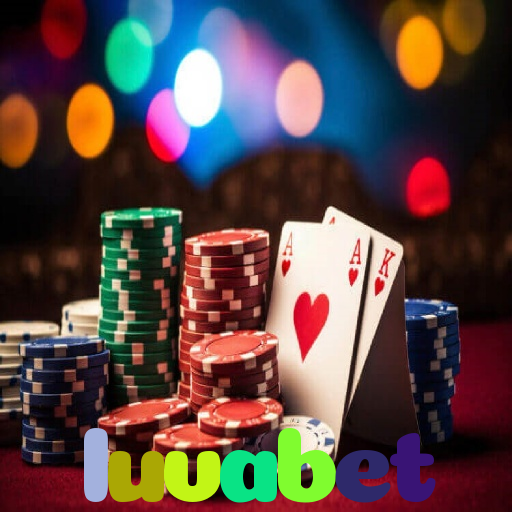 Descubra Mercados de Apostas Exclusivos no luvabet
