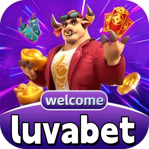 Ofertas Surpresa para Jogadores Fieis no luvabet